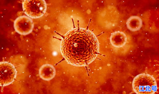 核酸检测阳性的人接触的物品？沙眼衣原体核酸检测阳性