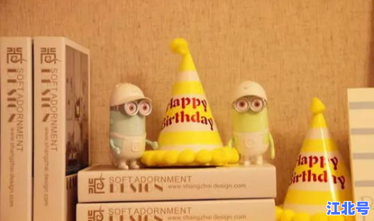 邢台停工令的通知2021最新？新乡停工令最新消息