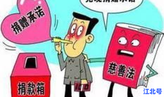 辽宁省疫情今日情况，各地疫情情况