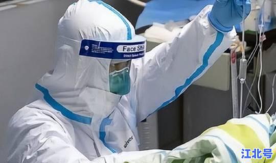 越南疫情确诊多少例了？越南艾滋病人多吗