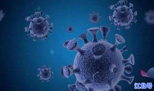 英国新冠病毒死亡多少？冠型病毒症状