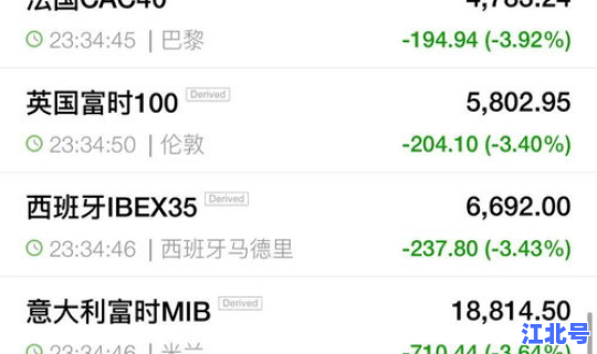 新增疫情最新消息多少例了啊？疫情最新消息全国新增人数