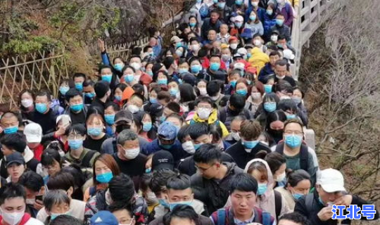 郴州疫情最新情况播报，郴州最近几天疫情