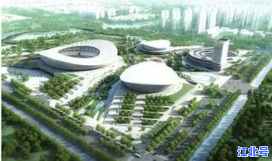 苏州园区新冠最新消息，苏州工业园区新冠疫情公布