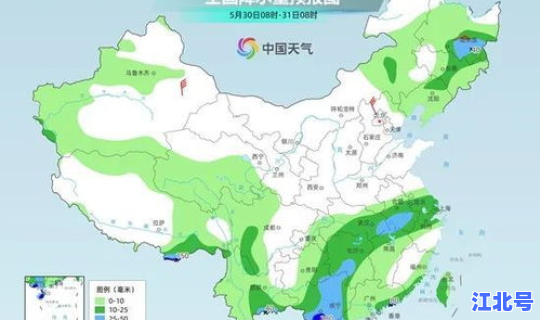 进海南最新政策要求？海南对外地私家车进岛是什么政策