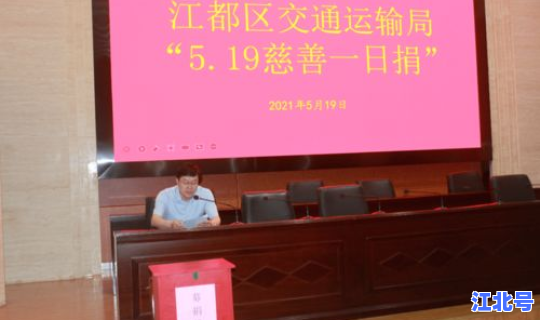 沈阳辽中病毒最新消息？辽中区重大新闻