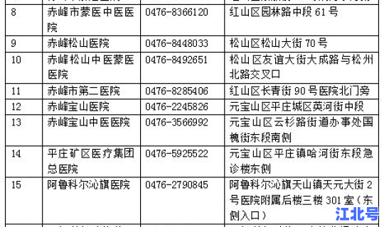 现在坐火车需要核酸检测单子吗，核酸检测是什么意思