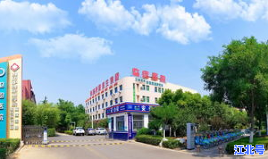 顺德发现一例新冠病毒，顺德区第一人民医院