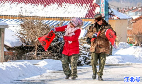 疫情主题摄影作品 全国大学生摄影大赛作品