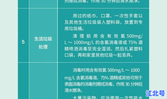 第一例感染者是谁(第一个新冠病毒感染者)