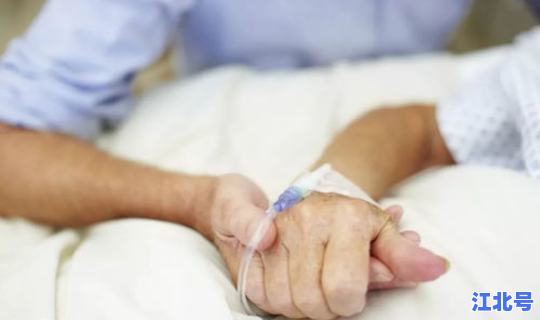 长沙2名无症状感染者在哪里隔离(无症状艾滋病患者传染人的几率)