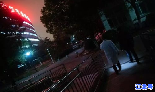 离开武汉会不会被隔离，近期去的武汉要隔离吗