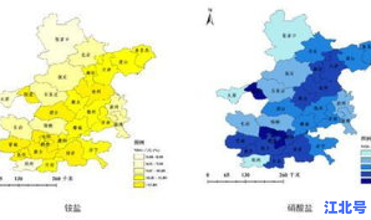 安微滁州疫情分布 各地疫情情况