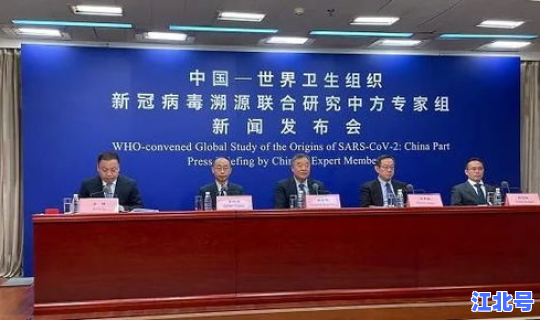 大连发现新冠病毒，武汉新型冠状病毒