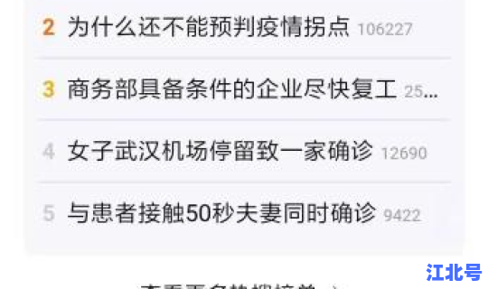 青岛疫情实时数据最新报告今天 疫情报告