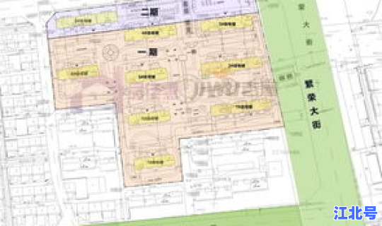 石家庄鹿泉区的疫情(鹿泉防疫站地址和工作时间)