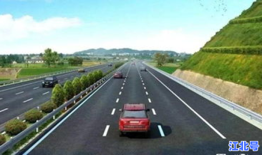 河北石家庄19号解封吗？河北高速封闭情况查询今天