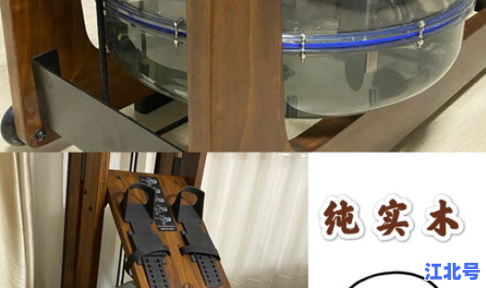 次密接人员隔离时间 极密隔离怎么样