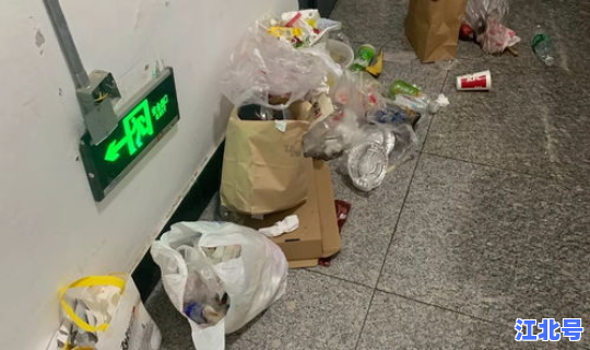 公厕感染新冠 有在公厕感染艾滋的案例吗