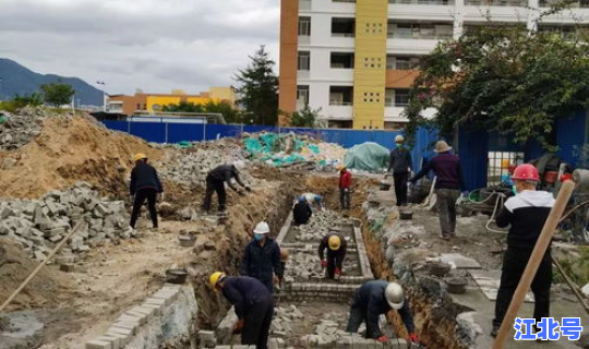 莆田疫情前因后果？莆田已经锁定疫情源头