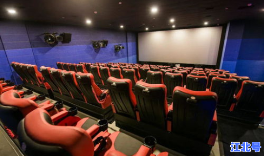 西安2021年娱乐场所关门(西安娱乐场所恢复营业2021)