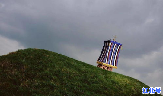 1月1号高速有免费吗现在，从10月1号高速本省全免费