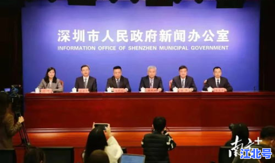 北京大兴新冠确诊人员活动轨迹(北京医院大兴院区)