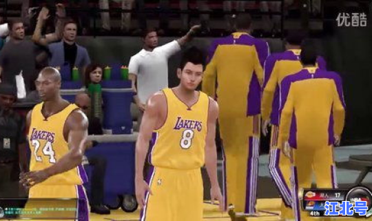 2konline2空中接力？nba2kol2空中接力