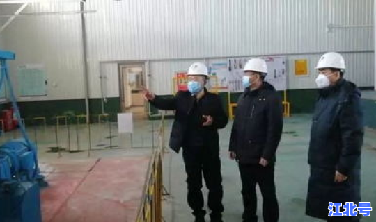 佳木斯市的疫情，佳木斯市传染病医院