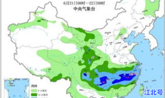 甘肃有中高风险区吗现在有没有，医疗高风险区域包括哪些