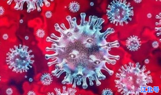 广东新病毒最新情况，最近新病毒有什么症状