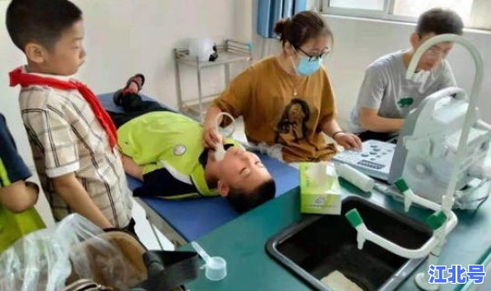 石家庄疫情期间看病管控要求最新，石家庄疾病预防控制中心