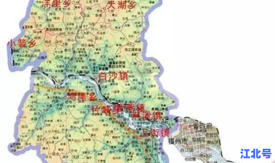 福建福州闽侯县邮政编码？闽侯邮编多少350108