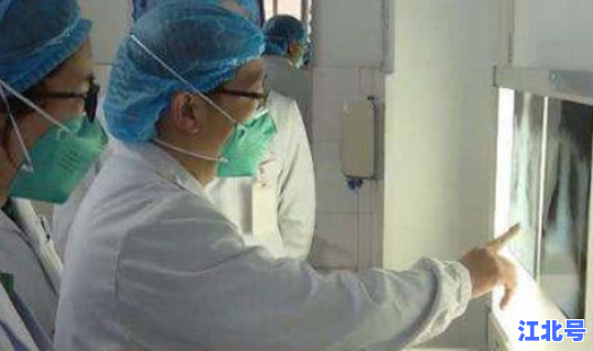 青岛疫情最新消息确诊(青岛新传染病疫情)