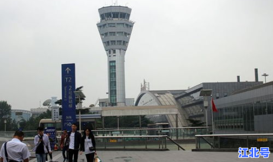 成都的新冠(成都还会降温吗)