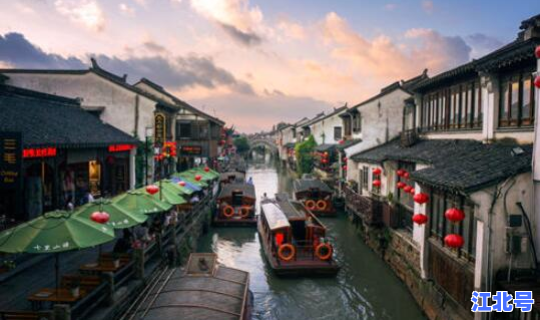 苏州今日新增，现在苏州疫情最新消息