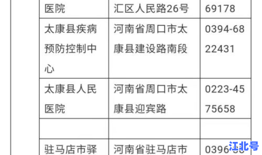 28号返乡要做核酸检测吗今天(西安28号当天返乡需要核酸检测吗)