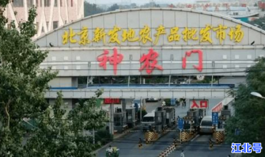 大连新冠毒株有哪些地方(大连传染病医院地址)