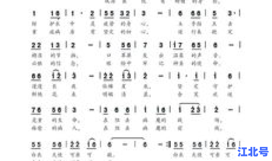 歌手疫情歌曲 疫情的歌曲大全100首