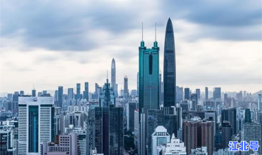 沈阳楼市现状最新消息 深圳楼市最新消息