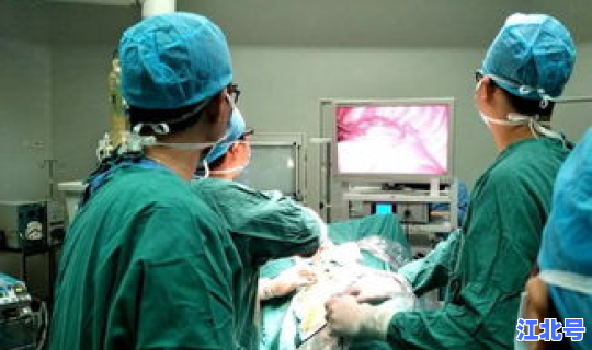 顺德出现新型肺炎了吗？顺德爆发肺炎