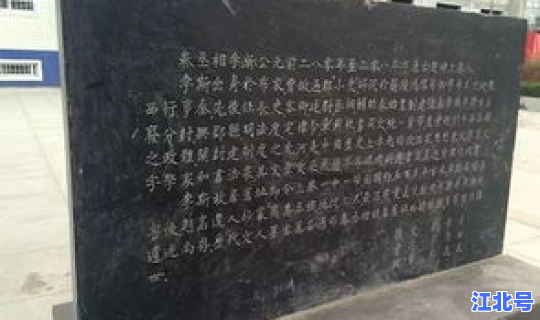 清明节啥时候封坟好，清明节可以修坟墓吗