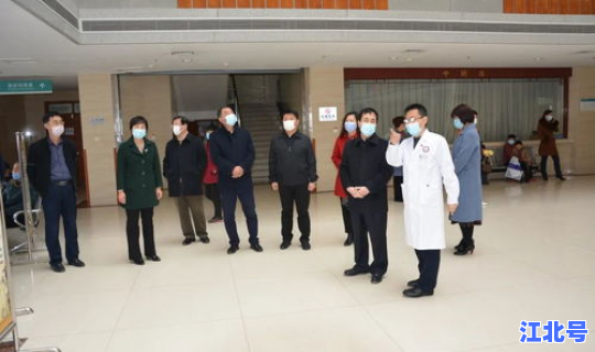 宁津县疫情多少人(山东省宁津县)