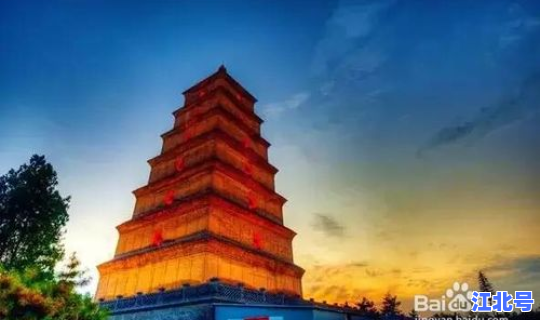 西安现在能出去嘛 西安市