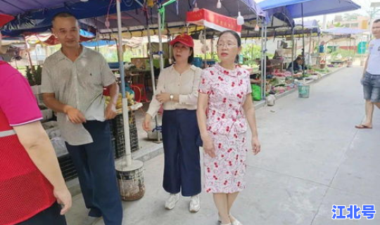 营口疫情人员行动轨迹？怎么查个人行动轨迹