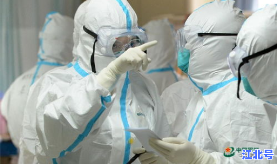 武汉共感染多少人？武汉有艾滋病人吗