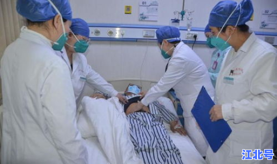 郑州六医院感染原因有哪些？郑州感染科哪个医院好