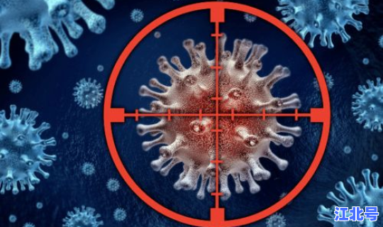 新冠爆发的日期？新冠疫情爆发是哪一天