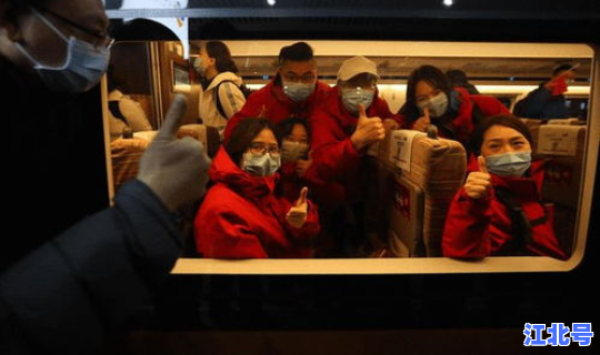 江苏7日疫情最新消息新闻(江苏发现疫情)