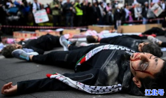 吉林第二次疫情爆发原因 2020年几月份吉林疫情爆发的